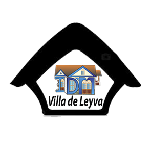 Villa-de-Leyva