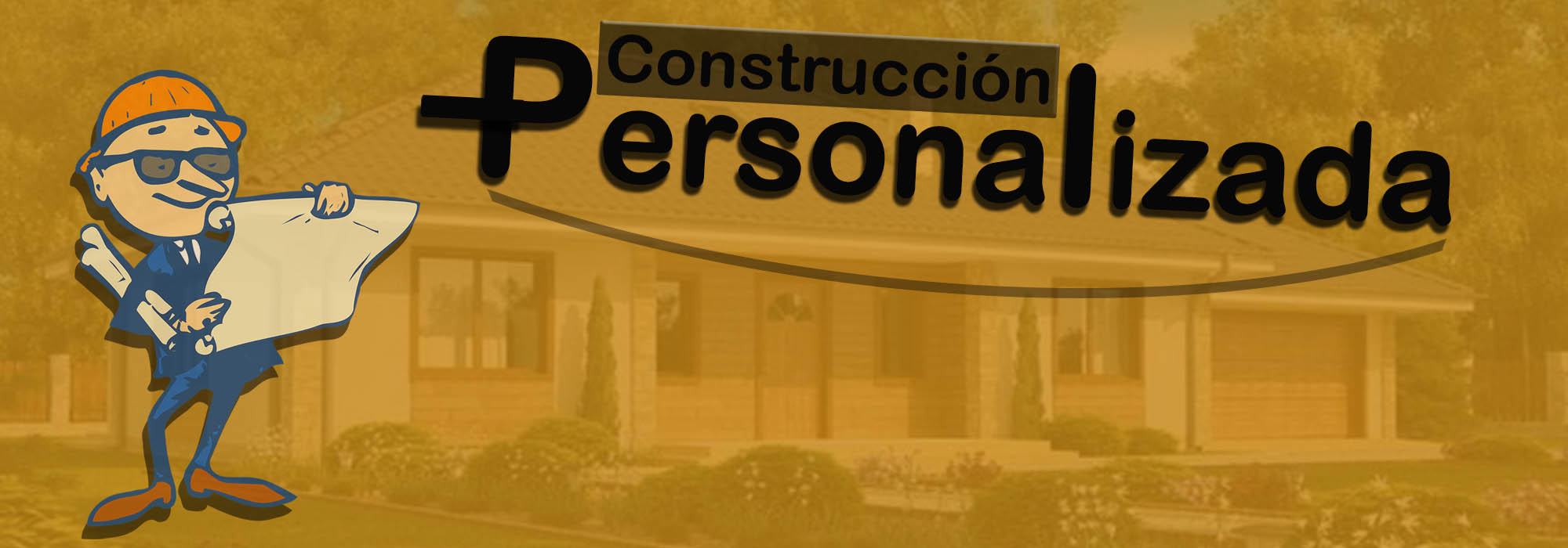 banner-personalizada