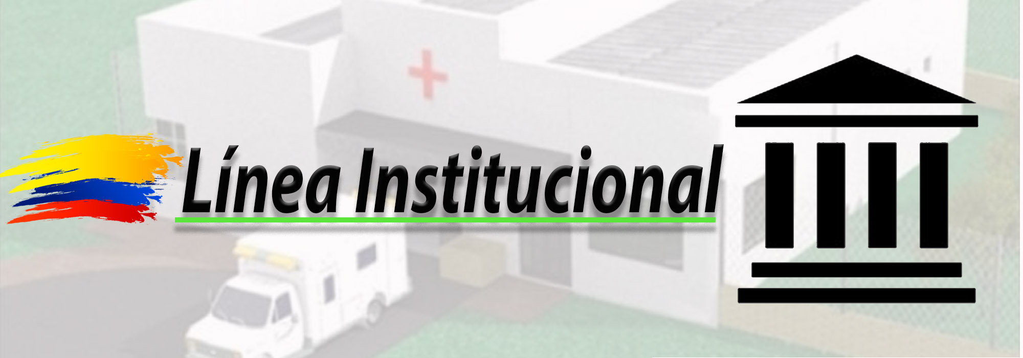 bannerinstitucional