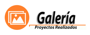 galeria