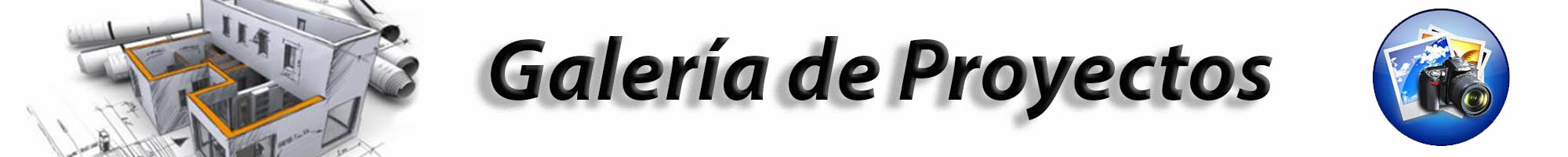 galeria prefabricasas