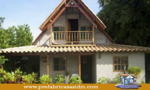 galeria100