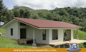 galeria17
