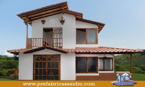 galeria18