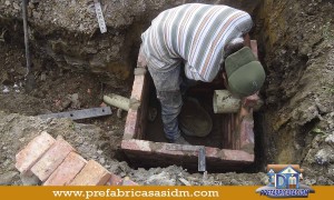 galeria23