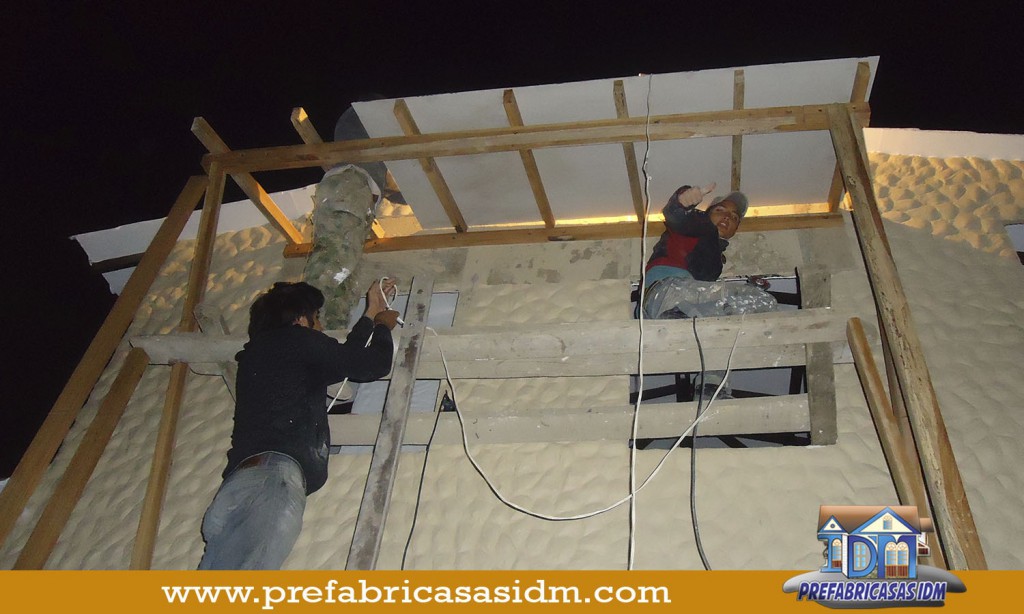 galeria25