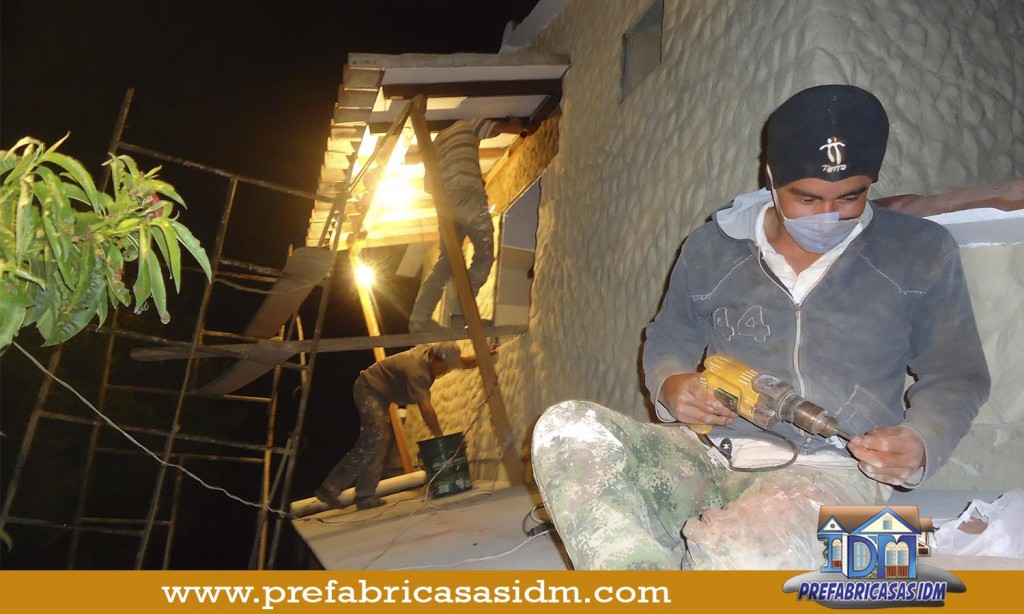 galeria26
