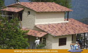 galeria28