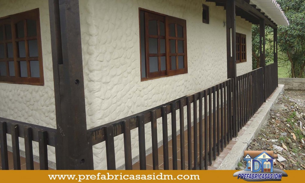 galeria31