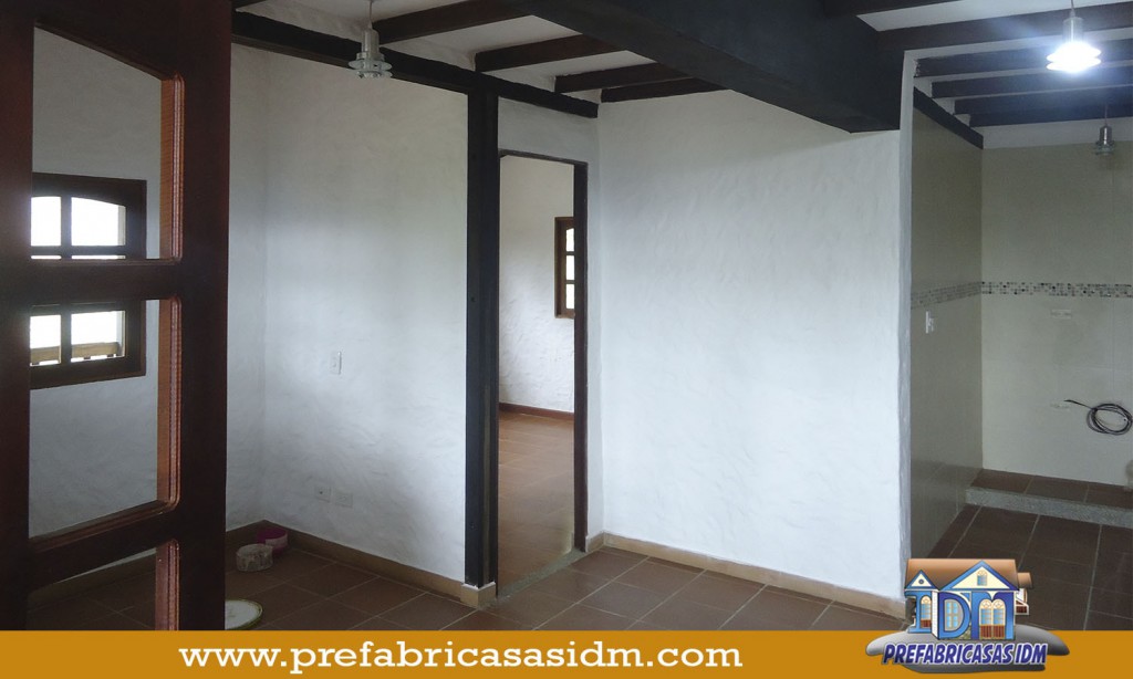 galeria32