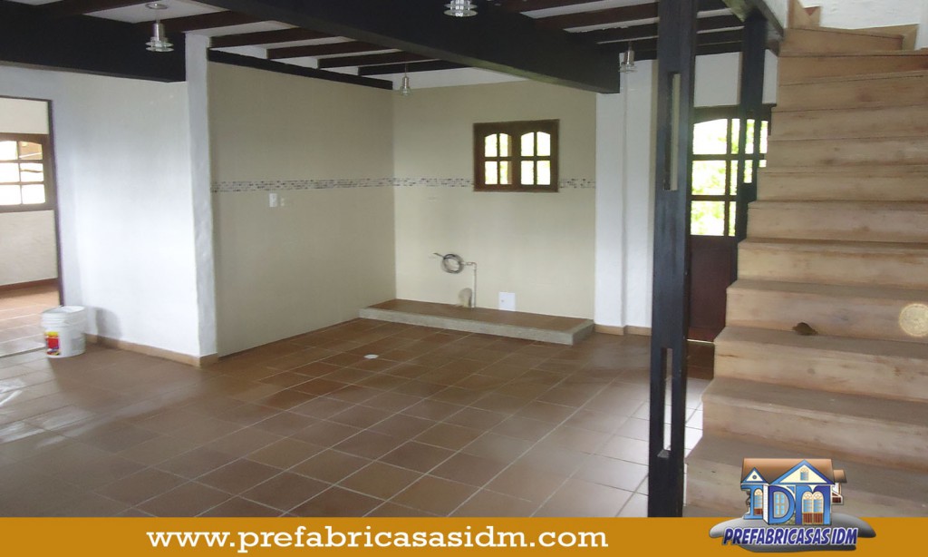 galeria35