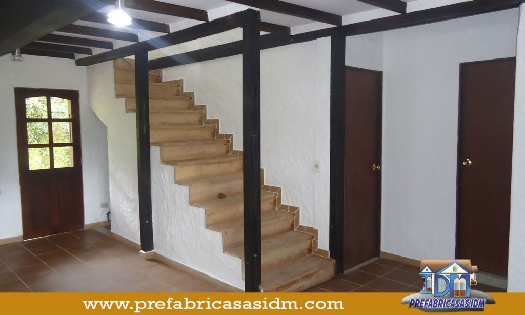 galeria36
