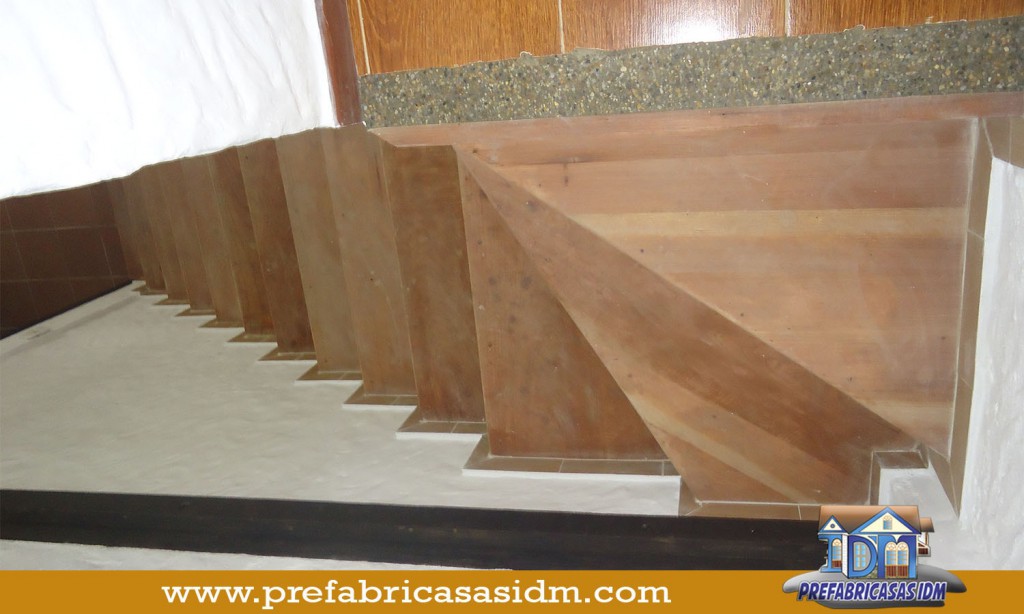 galeria37
