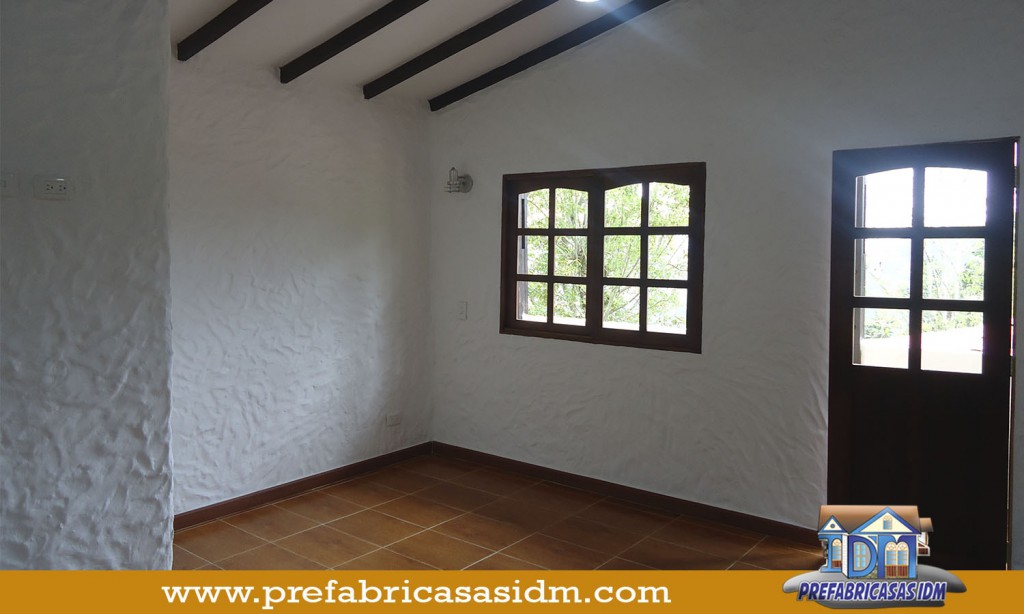 galeria39