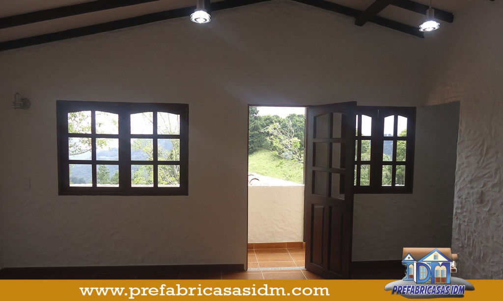 galeria40