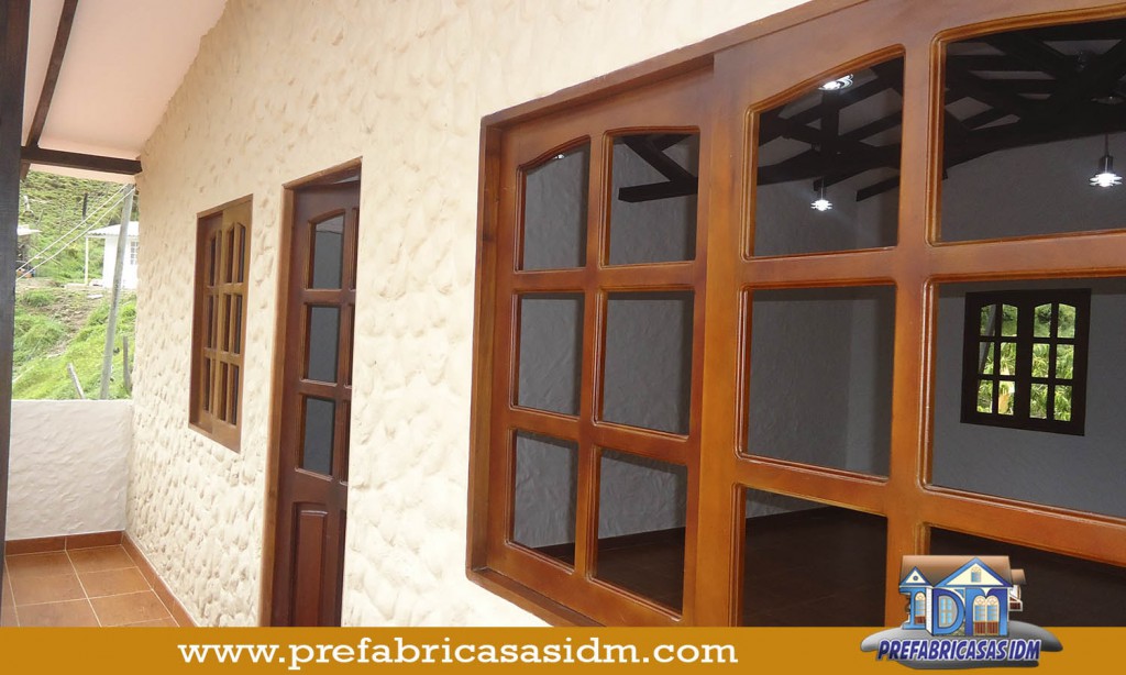 galeria41