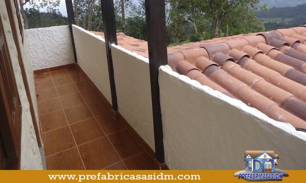 galeria43