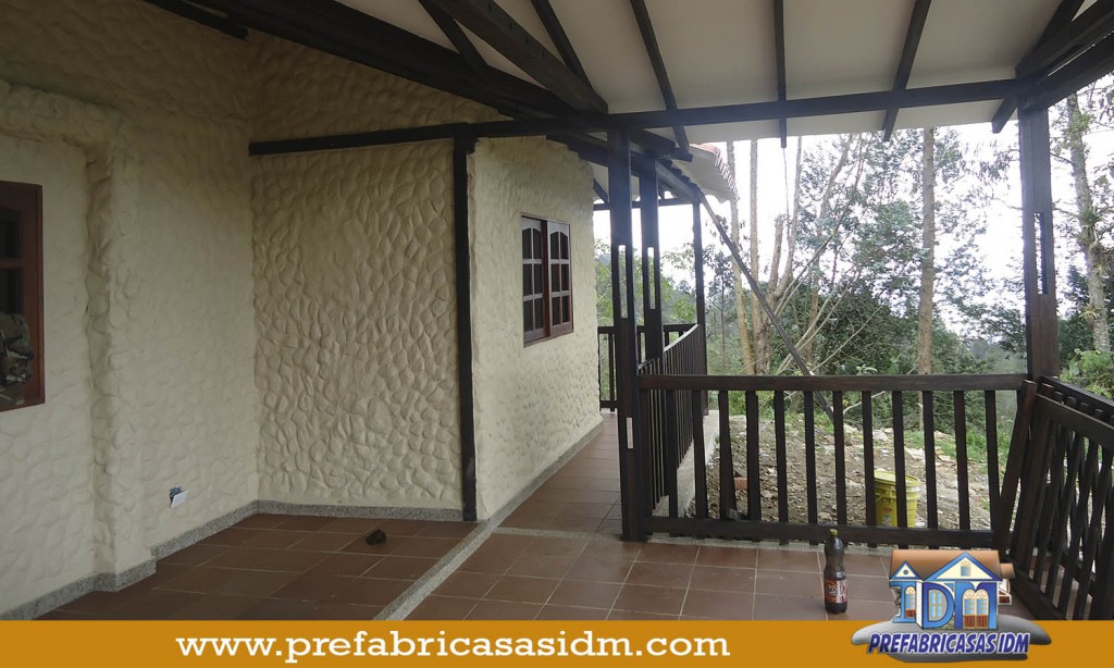 galeria46