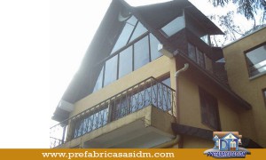 galeria59