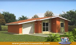 galeria60