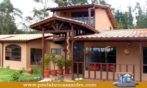 galeria63