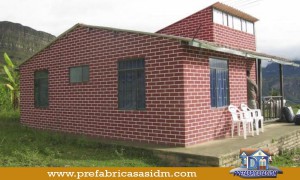 galeria64