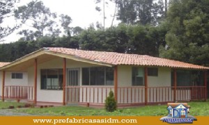 galeria65