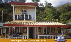 galeria67