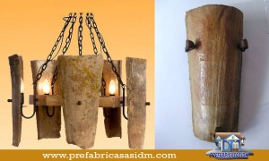 galeria8