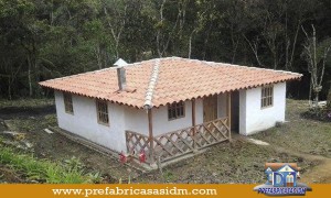 galeria94