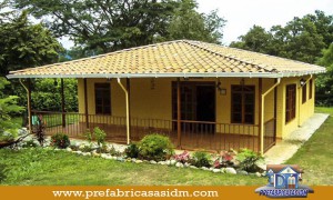 galeria97