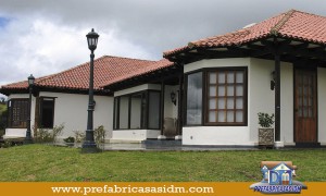galeria99