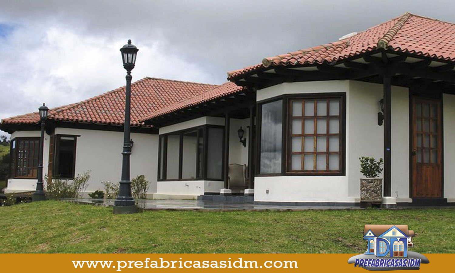 galeria99