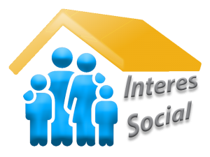 interes-social