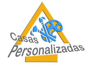 personalizadas