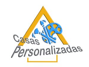personalizadas
