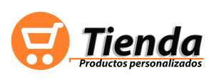 tienda