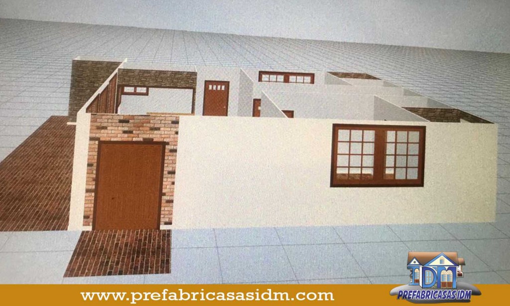 villa7