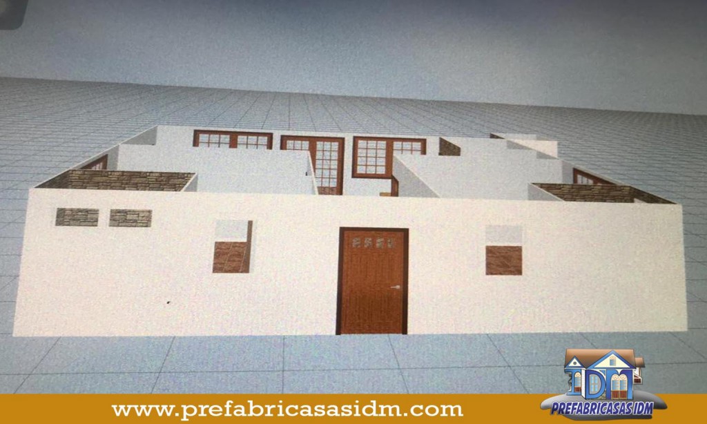 villa8